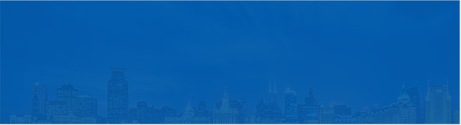 德道科技愿你合家歡樂，幸福滿滿，心想事成，健康常伴。